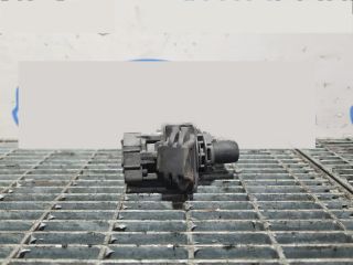 bontott NISSAN X-TRAIL II Lefújószelep