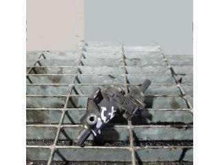 bontott NISSAN X-TRAIL II Lefújószelep