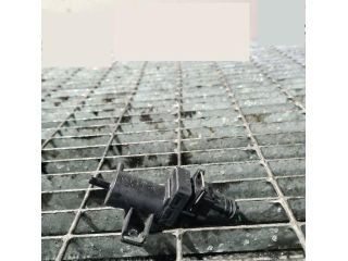 bontott NISSAN X-TRAIL II Lefújószelep