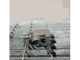 bontott NISSAN X-TRAIL II Lefújószelep