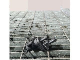 bontott NISSAN X-TRAIL II Lefújószelep