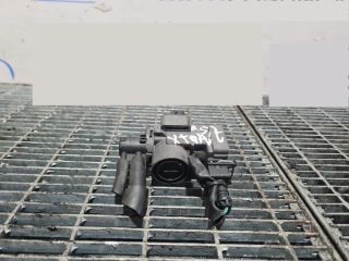 bontott NISSAN X-TRAIL II Lefújószelep