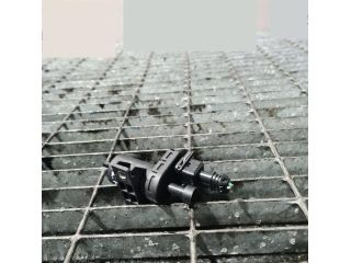 bontott NISSAN X-TRAIL II Lefújószelep