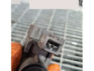 bontott NISSAN X-TRAIL II Lefújószelep