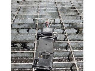 bontott NISSAN X-TRAIL II Légtömegmérő