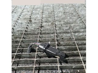 bontott NISSAN X-TRAIL II Légtömegmérő