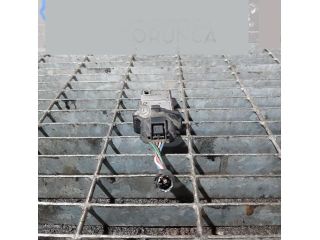 bontott NISSAN X-TRAIL II Légtömegmérő