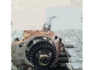 bontott NISSAN X-TRAIL II Nagynyomású Szivattyú