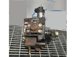 bontott NISSAN X-TRAIL II Nagynyomású Szivattyú