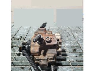 bontott NISSAN X-TRAIL II Nagynyomású Szivattyú