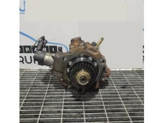 bontott NISSAN X-TRAIL II Nagynyomású Szivattyú