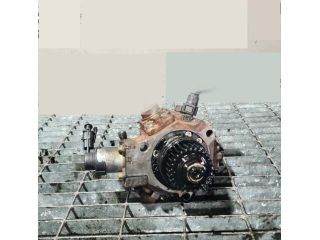 bontott NISSAN X-TRAIL II Nagynyomású Szivattyú