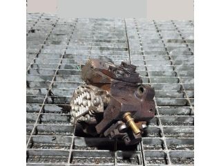 bontott NISSAN X-TRAIL II Nagynyomású Szivattyú