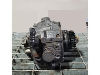 bontott NISSAN X-TRAIL II Nagynyomású Szivattyú