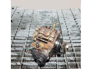 bontott NISSAN X-TRAIL II Nagynyomású Szivattyú