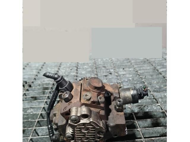 bontott NISSAN X-TRAIL II Nagynyomású Szivattyú