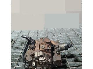 bontott NISSAN X-TRAIL II Nagynyomású Szivattyú