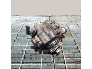 bontott NISSAN X-TRAIL II Nagynyomású Szivattyú