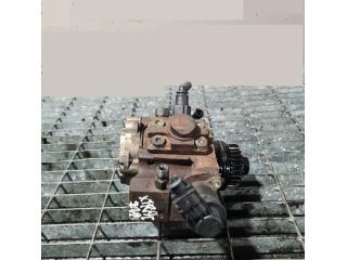 bontott NISSAN X-TRAIL II Nagynyomású Szivattyú