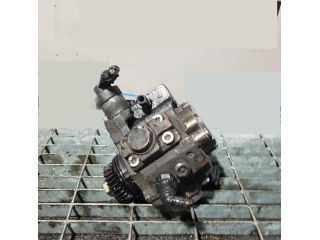 bontott NISSAN X-TRAIL II Nagynyomású Szivattyú