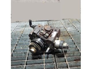 bontott NISSAN X-TRAIL II Nagynyomású Szivattyú