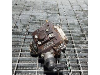 bontott NISSAN X-TRAIL II Nagynyomású Szivattyú