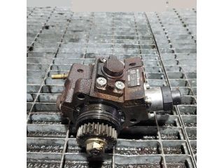 bontott NISSAN X-TRAIL II Nagynyomású Szivattyú