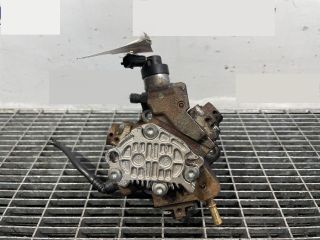 bontott NISSAN X-TRAIL II Nagynyomású Szivattyú