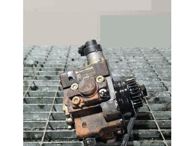 bontott NISSAN X-TRAIL II Nagynyomású Szivattyú