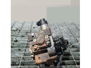 bontott NISSAN X-TRAIL II Nagynyomású Szivattyú