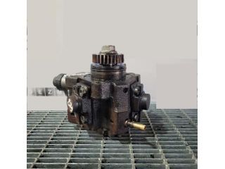 bontott NISSAN X-TRAIL II Nagynyomású Szivattyú