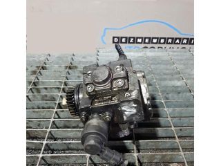 bontott NISSAN X-TRAIL II Nagynyomású Szivattyú