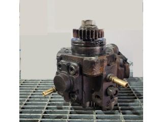 bontott NISSAN X-TRAIL II Nagynyomású Szivattyú