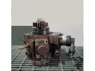 bontott NISSAN X-TRAIL II Nagynyomású Szivattyú