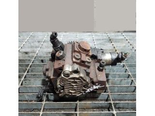 bontott NISSAN X-TRAIL II Nagynyomású Szivattyú