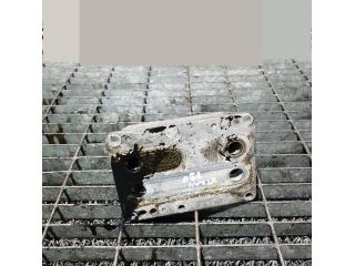 bontott NISSAN X-TRAIL II Olajhűtő