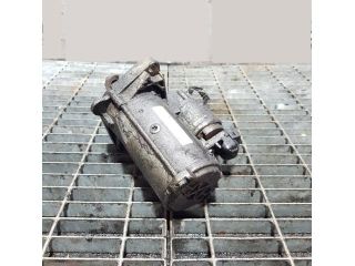 bontott NISSAN X-TRAIL II Önindító