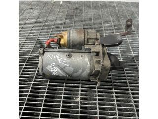 bontott NISSAN X-TRAIL II Önindító