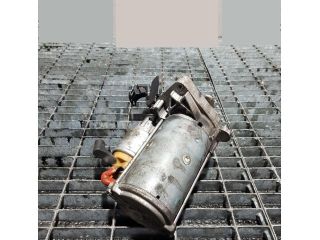 bontott NISSAN X-TRAIL II Önindító