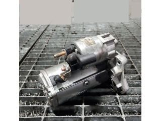 bontott NISSAN X-TRAIL II Önindító