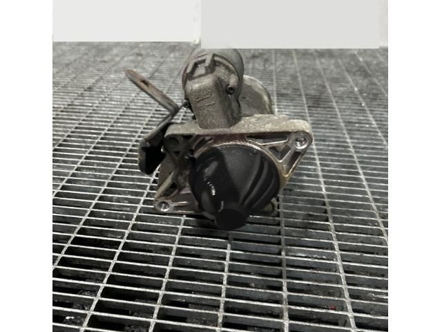 bontott NISSAN X-TRAIL II Önindító