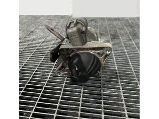 bontott NISSAN X-TRAIL II Önindító