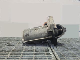 bontott NISSAN X-TRAIL II Önindító