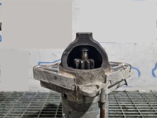 bontott NISSAN X-TRAIL II Önindító