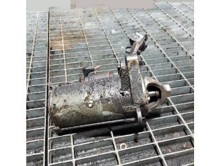 bontott NISSAN X-TRAIL II Önindító