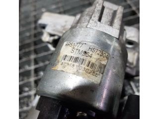 bontott NISSAN X-TRAIL II Önindító