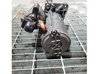 bontott NISSAN X-TRAIL II Önindító