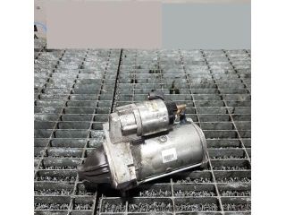 bontott NISSAN X-TRAIL II Önindító