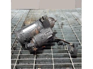 bontott NISSAN X-TRAIL II Önindító