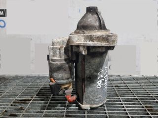 bontott NISSAN X-TRAIL II Önindító